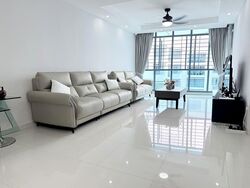 Blk 183 Edgefield Plains (Punggol), HDB Executive #563718131